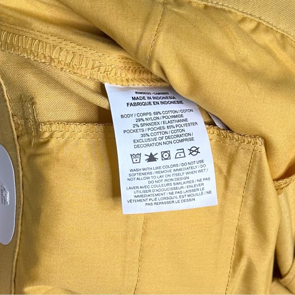 Nike SB Chino Pants - Picture 7 of 7